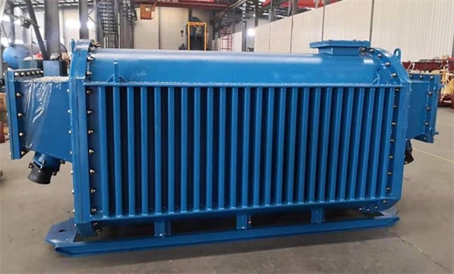 KBSG‑315KVA 矿用隔爆英吉沙英吉沙英吉沙英吉沙干式变压器 煤矿防爆变压器 KBSG‑315KVA 矿用隔爆英吉沙英吉沙英吉沙英吉沙干式变压器 煤矿防爆变压器